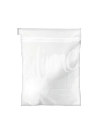 Julimex BA 06 barva:bílá Julimex BA 06 barva:bílá