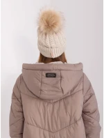 JK CZ uzávěr 10.51 béžová JK CZ uzávěr 10.51 béžová