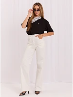 Tričko LK TS 510251.93, černé Tričko LK TS 510251.93, černé