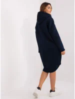 RV BL 4858 2.97P tmavě modrá RV BL 4858 2.97P tmavě modrá