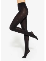 Punčocháče Loretta 147 50 Den - Gatta Punčocháče Loretta 147 50 Den - Gatta