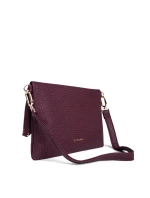 Dámská kabelka Vuch Isla Wine