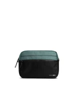 Pánská crossbody taška Vuch Taavi Green