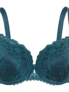 Eeesential Bra 60417 - Selmark