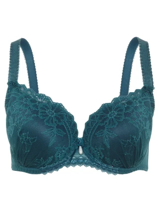 Eeesential Bra 60417 - Selmark