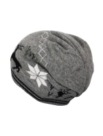 Dámská čepice M-56 - FPrice