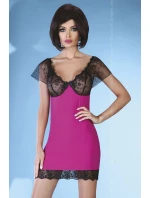 Košilka Adonisa - LivCo Corsetti Košilka Adonisa - LivCo Corsetti