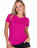 Dámské tričko 22160 - PROMOSTARS