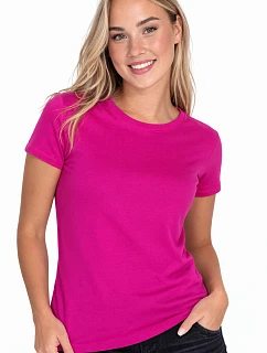 Dámské tričko 22160 - PROMOSTARS