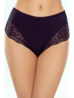 DÁMSKÉ KALHOTKY VARIA