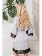 Župan model 199993 Kalimo Župan model 199993 Kalimo