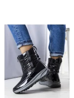 Sněhule model 205136 Solea Sněhule model 205136 Solea