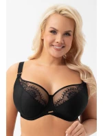 Soft model 216135 Gorsenia Lingerie