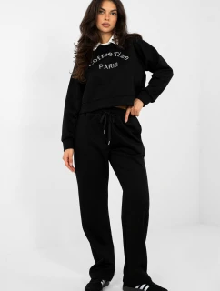 Sada model 224070 Italy Moda