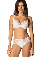 Tanga  model 231100 Róża