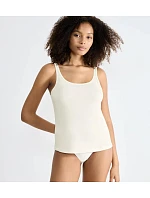 SLOGGI EVER EASE – Tílko s termoregulací HeiQ Smart Temp Sloggi