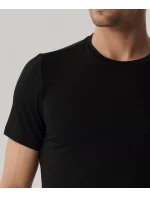 Tričko Atlantic BMV-050 L-2XL Tričko Atlantic BMV-050 L-2XL