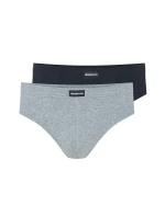 Kalhotky Henderson 1440 K672 A'2 3XL-5XL Kalhotky Henderson 1440 K672 A'2 3XL-5XL