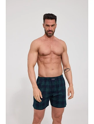 Boxerky Cornette Comfort 008/349 3XL–5XL Boxerky Cornette Comfort 008/349 3XL–5XL