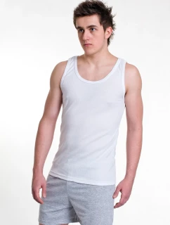 Nátělník Gucio ramínko