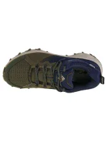 Columbia Peakfreak Hera OutDry W boot 2062841397 dámské