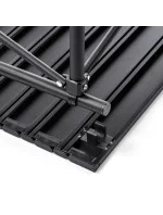 Skládací stůl Meteor Bankada 16933 Skládací stůl Meteor Bankada 16933