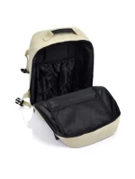 Kabinový batoh Meteor Hermod 20 l Rami 16880