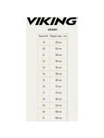 Viking Alv Jolly Jr 1-60060-82 wellingtons Viking Alv Jolly Jr 1-60060-82 wellingtons