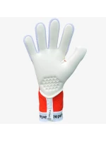 4keepers Elite Inferno NC M brankářské rukavice S961173