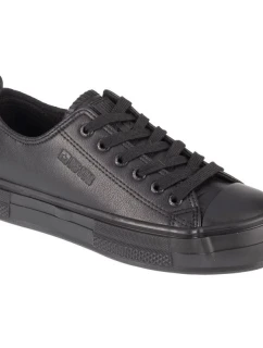 Boty Big Star W NN274859