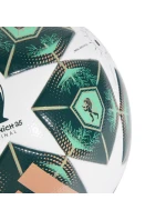 Adidas UCL League Football 24/25 Knockout Stages JH1296 Adidas UCL League Football 24/25 Knockout Stages JH1296