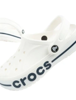 Žabky Crocs Bayaband Clog 205089-126