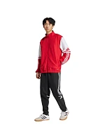Mikina adidas Squadra 25 Presentation M JD2969 pánské