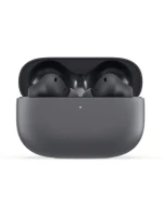 Bezdrátová sluchátka Lenovo TWS Earbuds X9 Edition 4XD1R31390