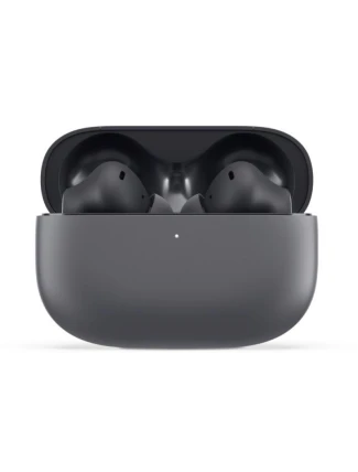 Bezdrátová sluchátka Lenovo TWS Earbuds X9 Edition 4XD1R31390