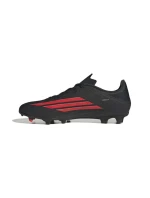 Boty adidas F50 League FG/MG JR8989