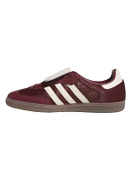 Boty adidas Originals Samba LT W KI4169