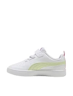 Dětská obuv Puma Rickie AC PS 385836 46