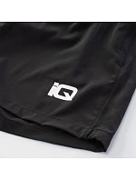 Pánské šortky ONRE II