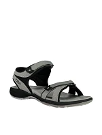 Dámské turistické sandály CMP Adib 39Q953677UC dámské