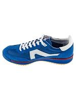 Skechers Skx 92 254220-BLMT Modré 41