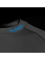 Alpinus Active Base Layer M GT43860 Alpinus Active Base Layer M GT43860