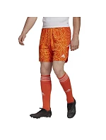 Brankářské šortky adidas Condivo 22 M HB1627