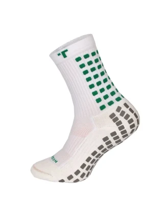 Fotbalové ponožky Trusox 3.0 Cushion S877591 Fotbalové ponožky Trusox 3.0 Cushion S877591