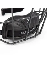 Truss Bauer III Truss Bauer III