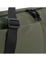 BagBase BG 822 Nákupní taška "Minimal Lifestyle Tote" 52.0822 pine green BagBase BG 822 Nákupní taška "Minimal Lifestyle Tote" 52.0822 pine green