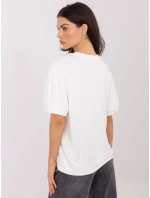 Halenka MJ BZ H1408.53 ecru