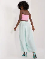 TW SP BI 81733.14 mincí