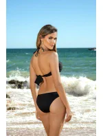 Plavky Valeria 23 001 - Etna Plavky Valeria 23 001 - Etna