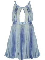 Košilka 55-1194 Pleasure State